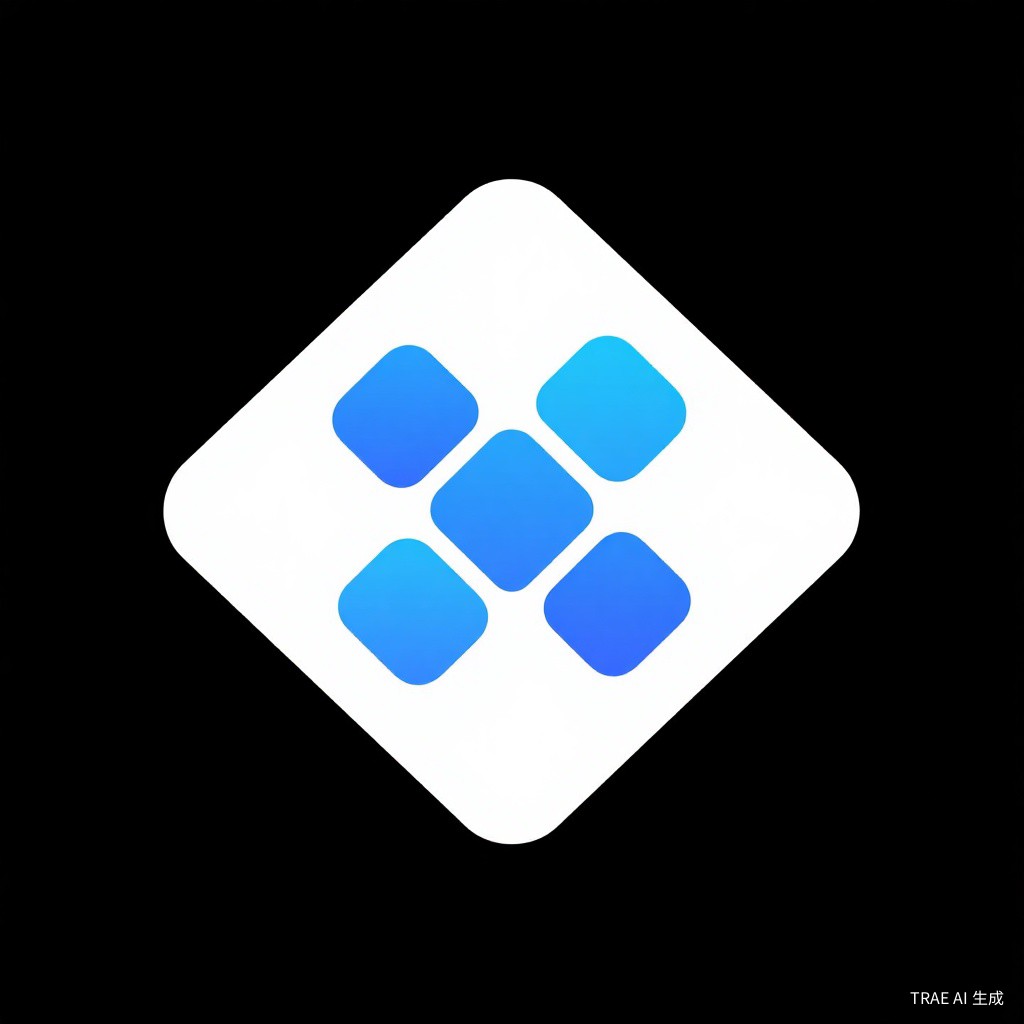 凡韬ERP